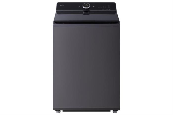 Máy giặt LG AI DD Inverter 25 kg TX2725AT9G